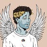 Aeolus.eth