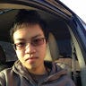 Qichao ZHAO Medium Writer - @qichaor.zhao Profile image