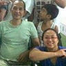 Donna Katrina Felicidario Carmi-Orpilla