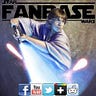 Star Wars Fanbase