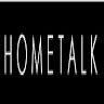 Nội thất Hometalk