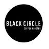 Black Circle Coffee