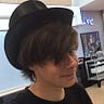 Jayden Macro