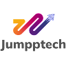 Jumpptech