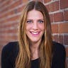Abby Lev