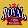 Royal Building Maintenance