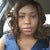 Olamide A