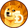 Doge Coin Önerileri