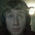 Brad Wright Medium Writer - @b.rad.348 Profile image