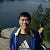 Hadwin Jiang