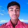 Sohag Debnath