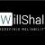 WillShall Consulting