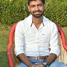 Karamveer Gahlot