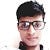 Gulshankumar thakur