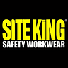 Siteking Workwear