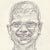 Arvind Keerthi