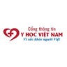 Y học Việt Nam