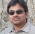 Naresh