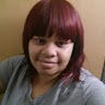 Patricia Rogers