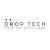 DROP TECH – Medium