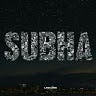 Subha B