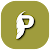 Pay Lighter