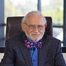 Dr. Donald Hecht