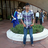 Hemant Goyal Medium Writer - @HemGoyal Profile image