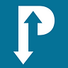 PredictIt