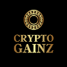 Crypto Gainz