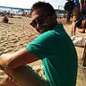 Gustavo Melo Vargas