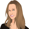 Morgan Overholt (Freelancer Files)