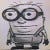 Kevin Morris