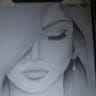 Priscillia Davids