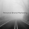 Personal Brand Marketing