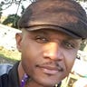 shawn kelly