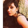 Pooja Singh Medium Writer - @poojasingh.tt93 Profile image