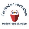 Modern Football Analyst