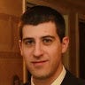 Michael Kipper