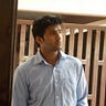 Atul Saini Medium Writer - @atulsaini Profile image