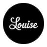 Louise Application