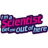 I'm a Scientist Team