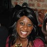 Ifeolu Babatunde