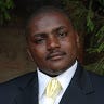 duncan munene