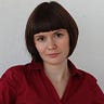 Olga Sidorova Medium Writer - @Olga_Sidorova Profile image