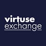 Virtuse Exchange