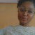 Oluwademilade Ogunleye