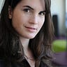 Janna Bastow