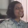 Mandrila Biswas