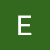 Ericaoppong